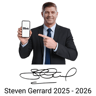 Khuyến mãi 188k khi đăng nhập f168