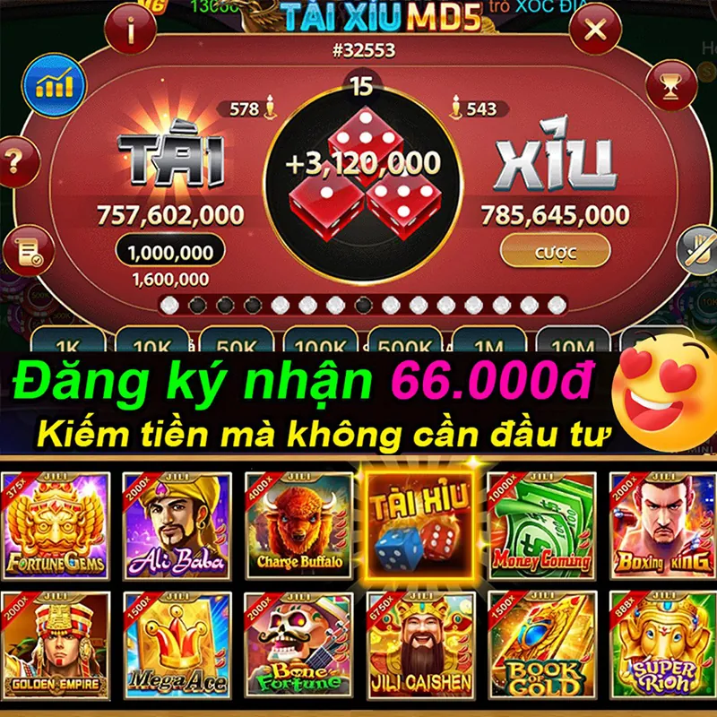 Casino trực tuyến tại f168