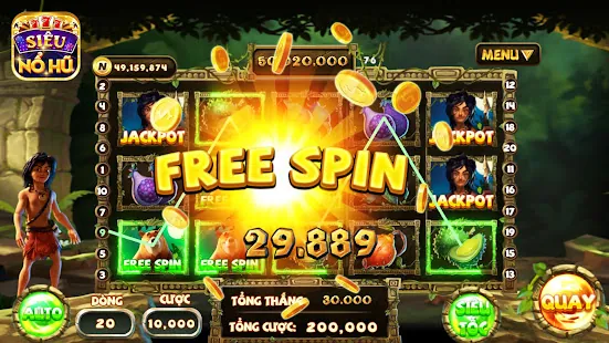 Game Nổ hũ f168