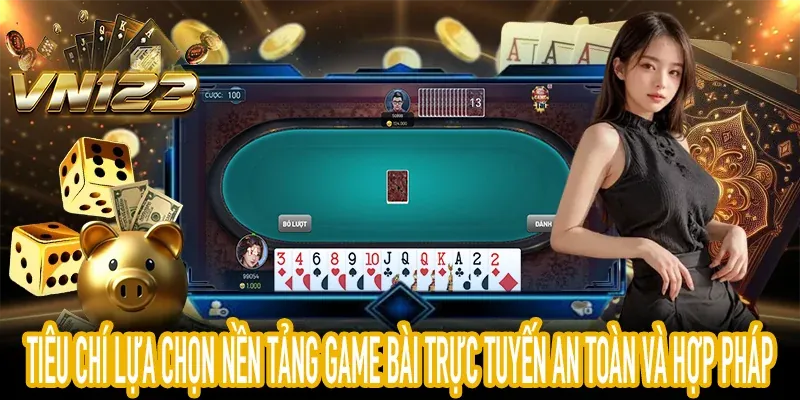 Game Bắn cá f168