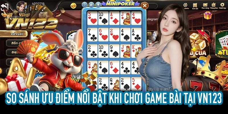 Đá gà trực tuyến f168