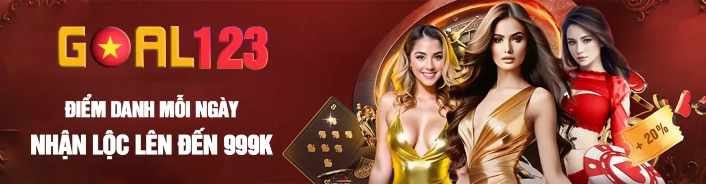 Banner đăng nhập f168 với khuyến mãi 188k